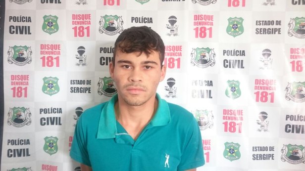 Foto: SSP/SE