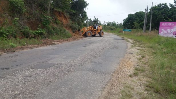Foto: Agência Sergipe de Notícias