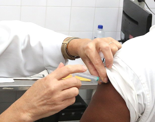 Foto: Sérgio Silva
