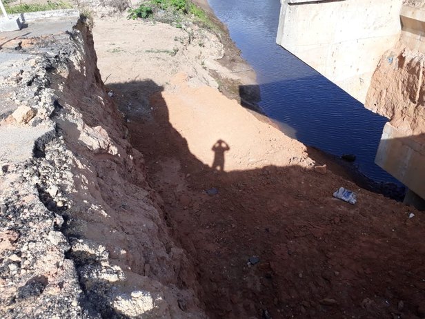 Foto: Agência Sergipe de Notícias