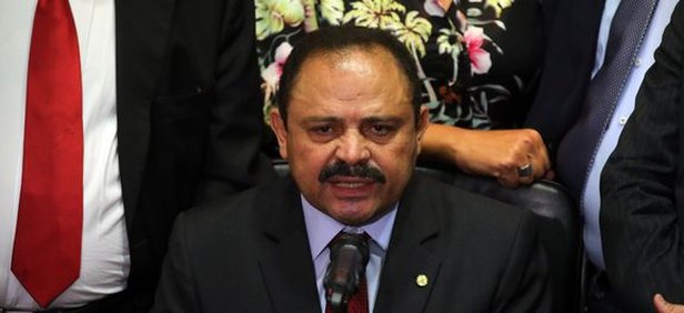Foto: Agência Brasil