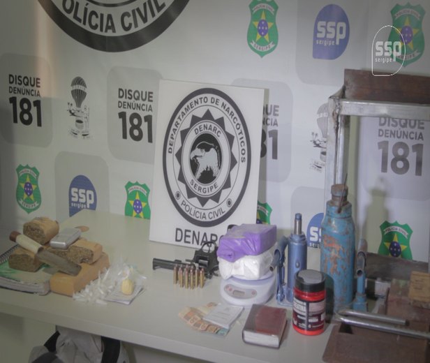 Foto: SSP/SE