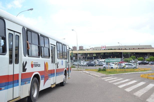 Foto: Arquivo Portal A8SE