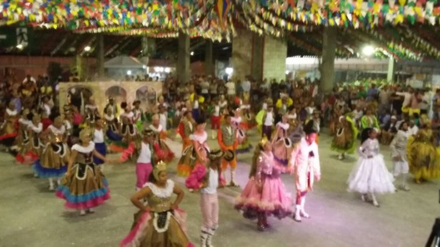 Concurso