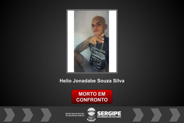 Foto: SSP/SE