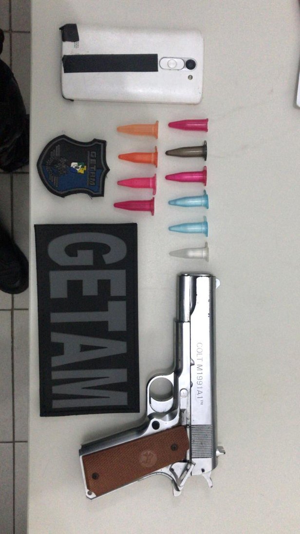 Foto: PM/SE
