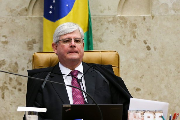 Foto: Marcelo Camargo/Agência Brasil