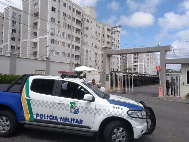 Foto: Bruno Cavalcante