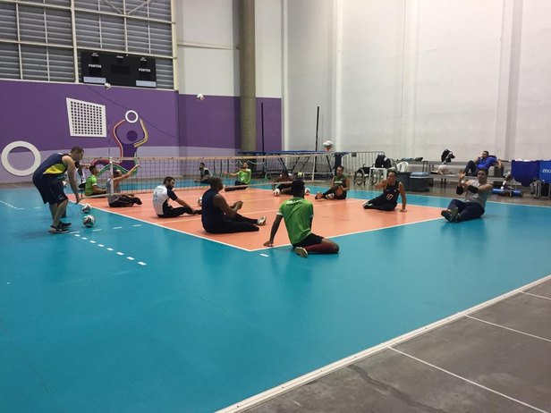 Foto: Assessoria de Imprensa