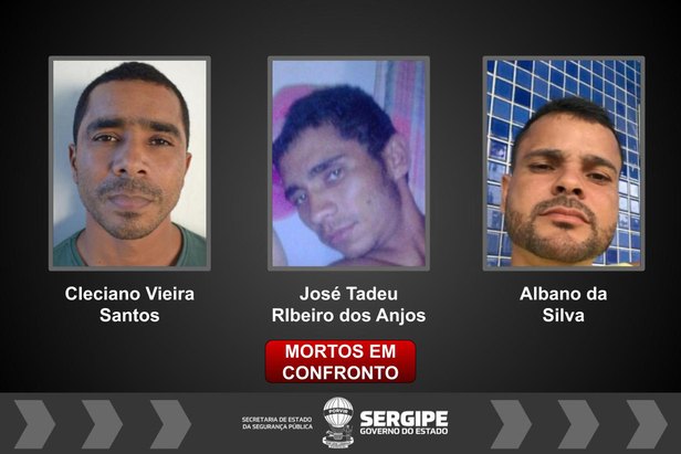 Foto: SSP/SE