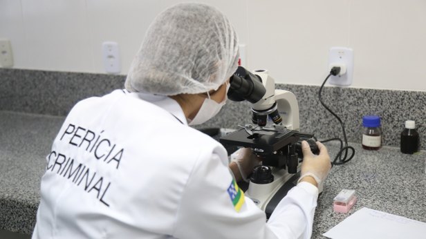 Foto: SSP/SE