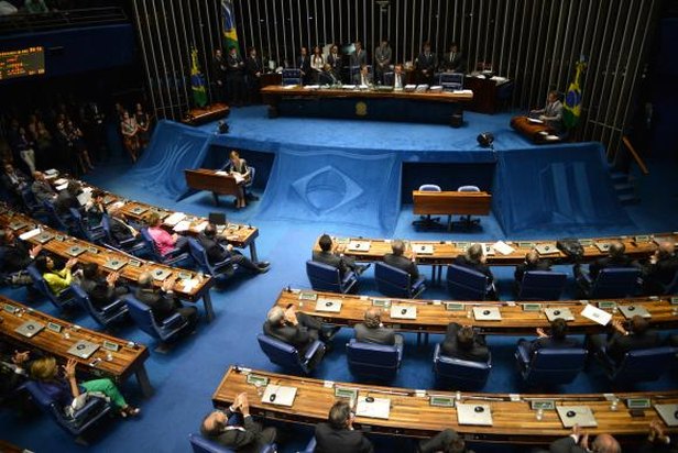 Fávio Rodrigues Pozzebom/Arquivo Agência Brasil