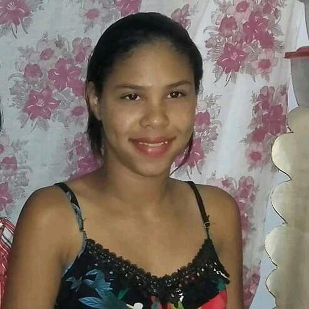 Foto: Arquivo Pessoal