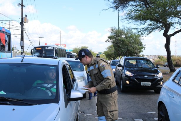 Foto: Ascom/SMTT