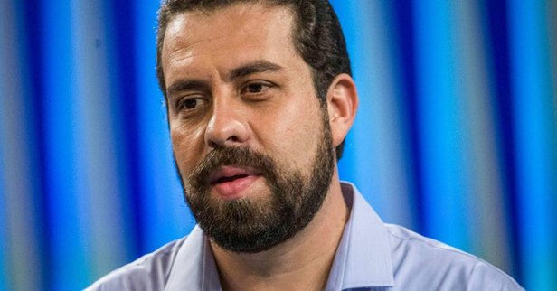 Foto: Portal Psol