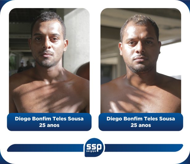 Foto: SSP/SE