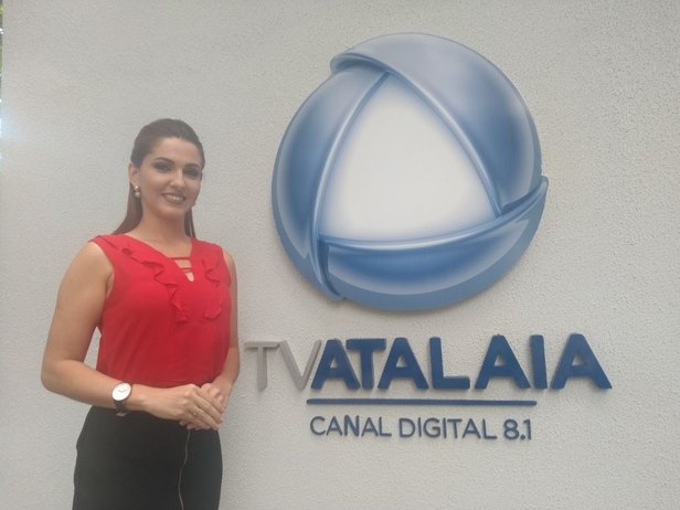 Foto: Portal A8SE