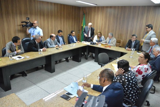 Foto: Jadilson Simões