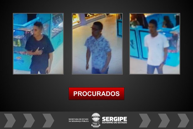 Foto: SSP/SE