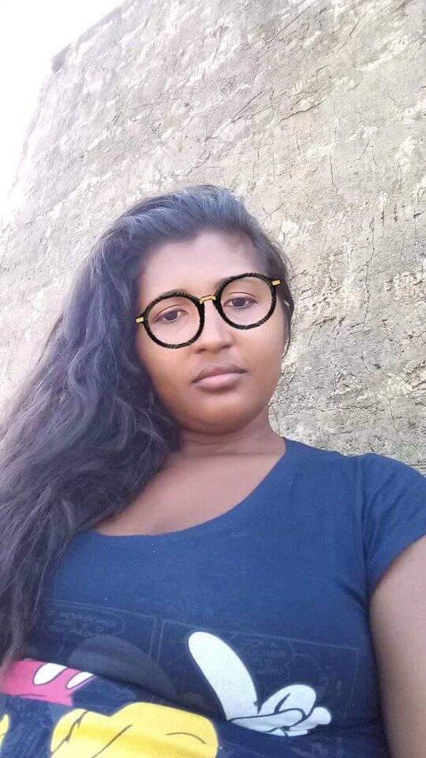 Foto: Arquivo Pessoal