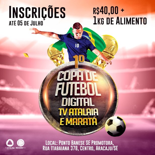Foto: Divulgação