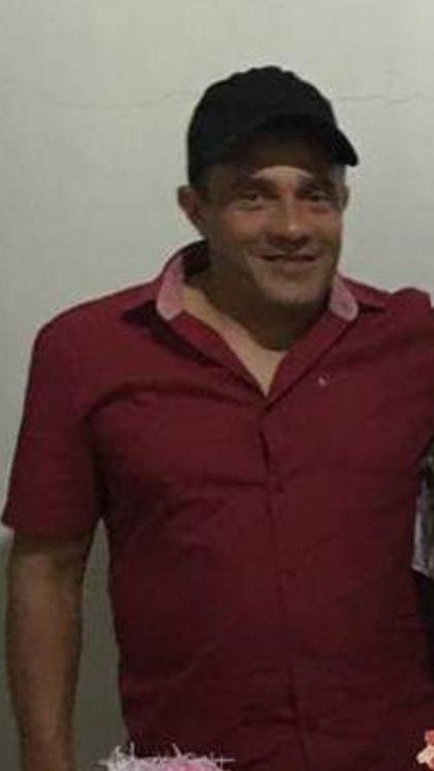 Foto: Redes Sociais