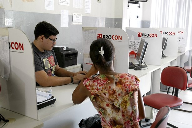 Foto: Victor Ribeiro/ASN
