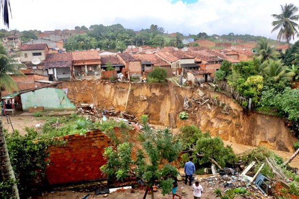 Foto: Prefeitura de Japaratuba