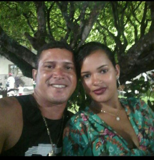 Foto: Ex-companheiro não aceitava que mulher utilizasse whatsapp