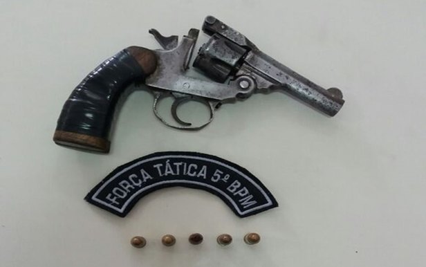 Foto: SSP/SE