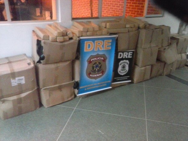 Foto: PF/SE
