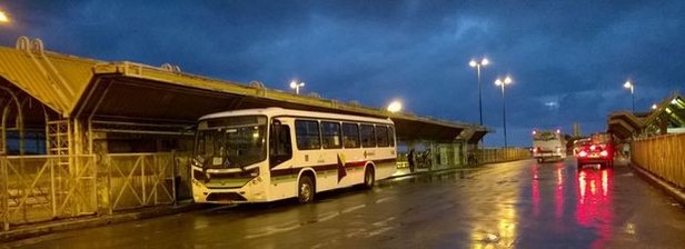 Foto: Arquivo Portal A8SE