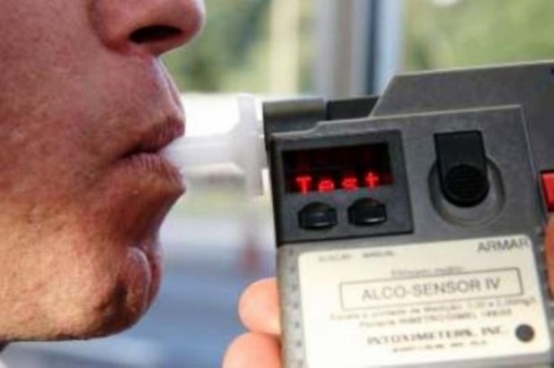 Foto: Agência Brasil