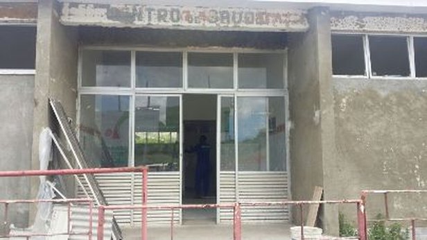 Foto: Ascom/Prefeitura
