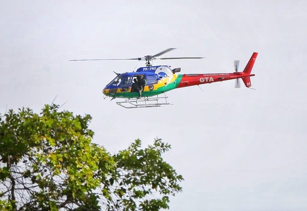 Foto: Jorge Henrique