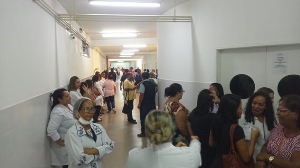 Foto: Jéssika Cruz