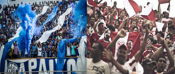 Foto: Filippe Araujo