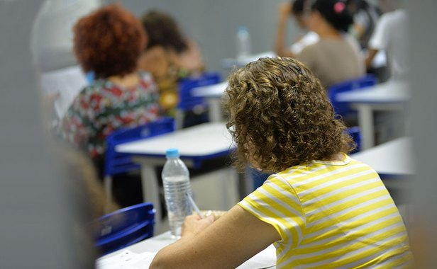 Foto: Arquivo Portal A8SE