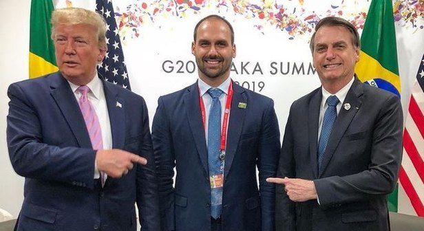 Foto: Reprodução/Instagram