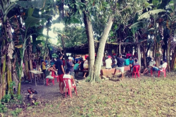 Foto: SSp/SE
