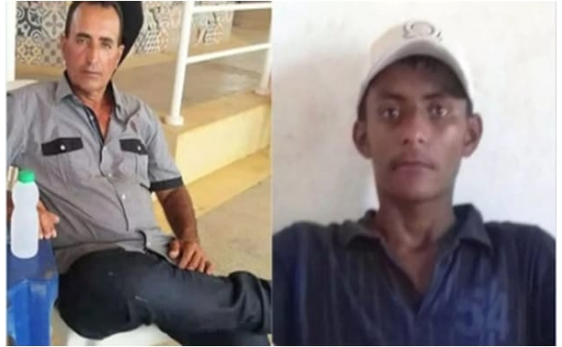 Foto: Polícia Civil