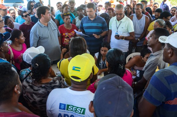 Foto: Felipe Goettenauer