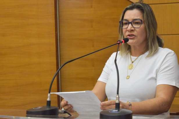 Foto: Jadilson Simões