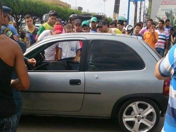 Foto: Itnet