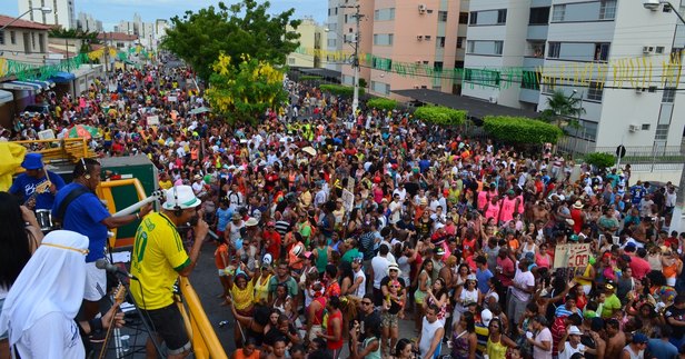 Foto: Arquivo Portal A8SE