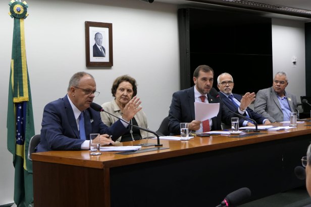 Foto: Roque Sá