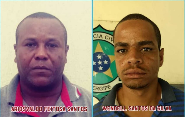 Foto: SSP/SE