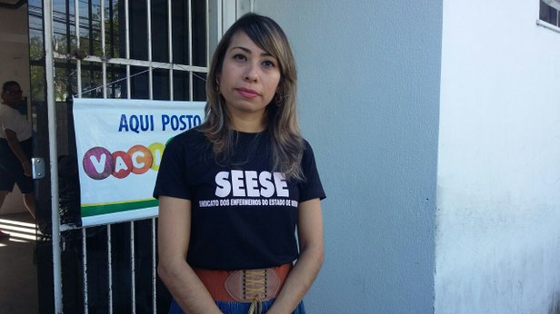Foto: A8SE