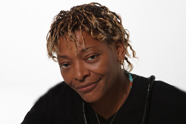 Foto: produção da cantora