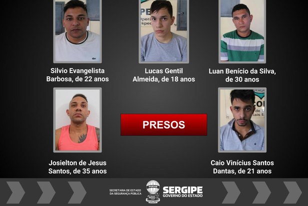 Foto: SSP/SE